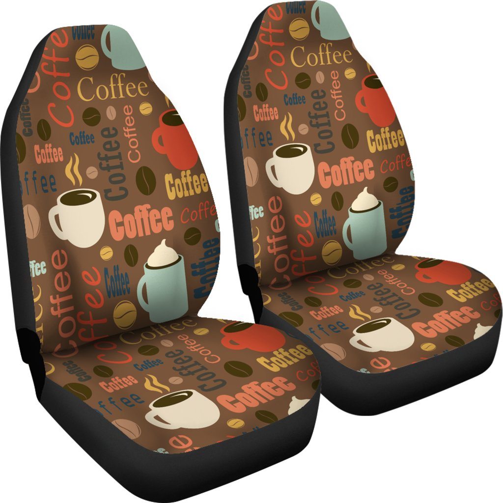 Coffee Lovers