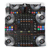 Cool DJ Mix 3D