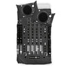 DJ's Equipment