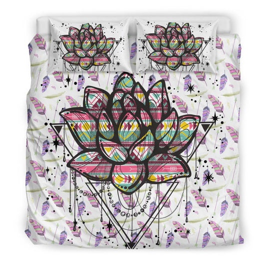 Dream Lotus