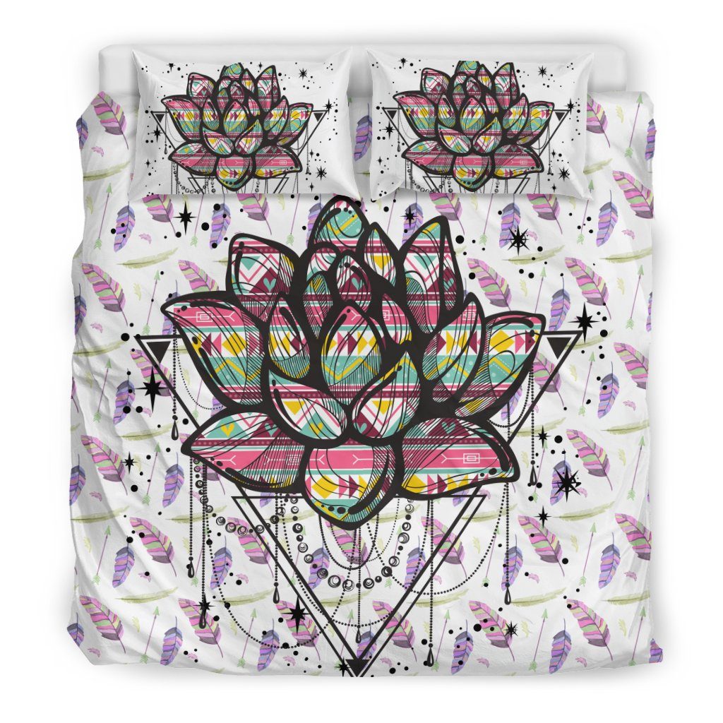 Dream Lotus