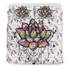 Dream Lotus