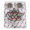 Dream Lotus