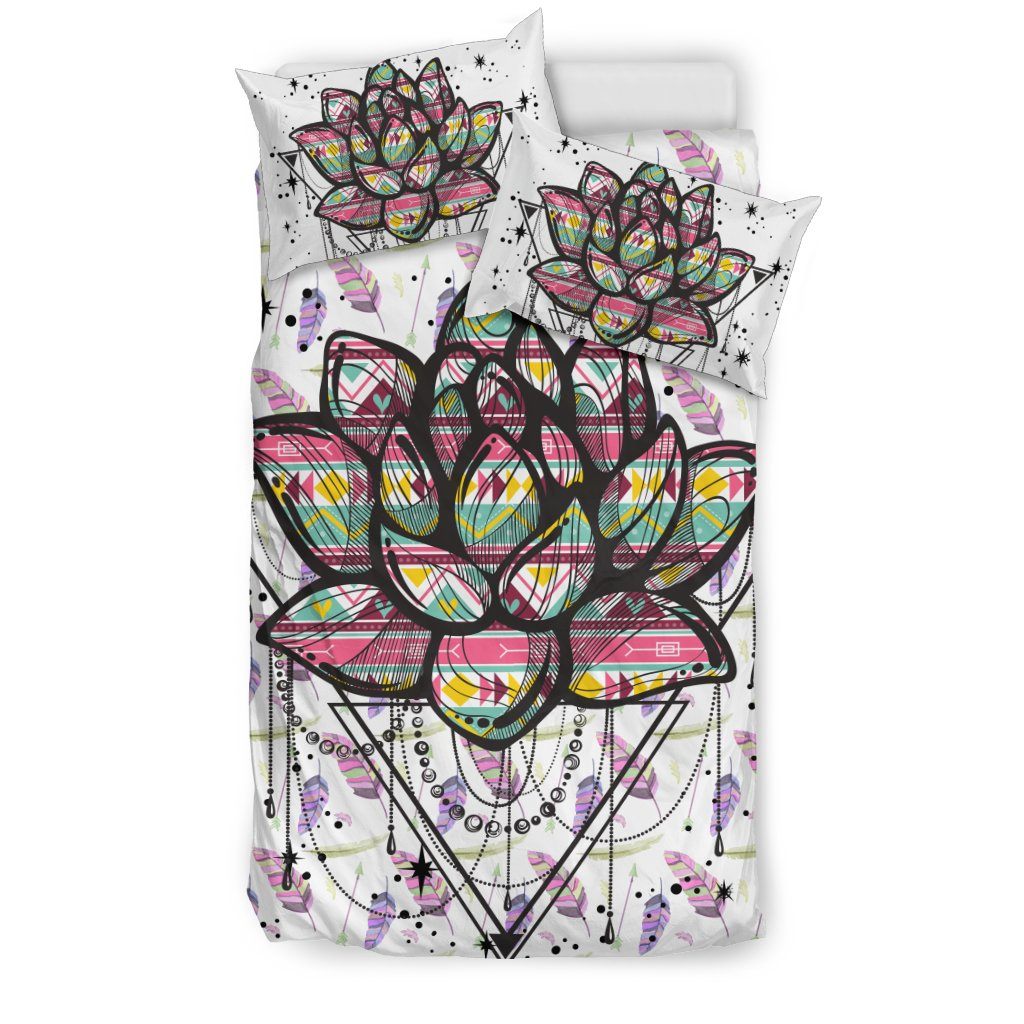Dream Lotus