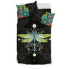 Dragonfly Cavalry