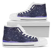 Fantasy Night Sky