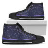 Fantasy Night Sky
