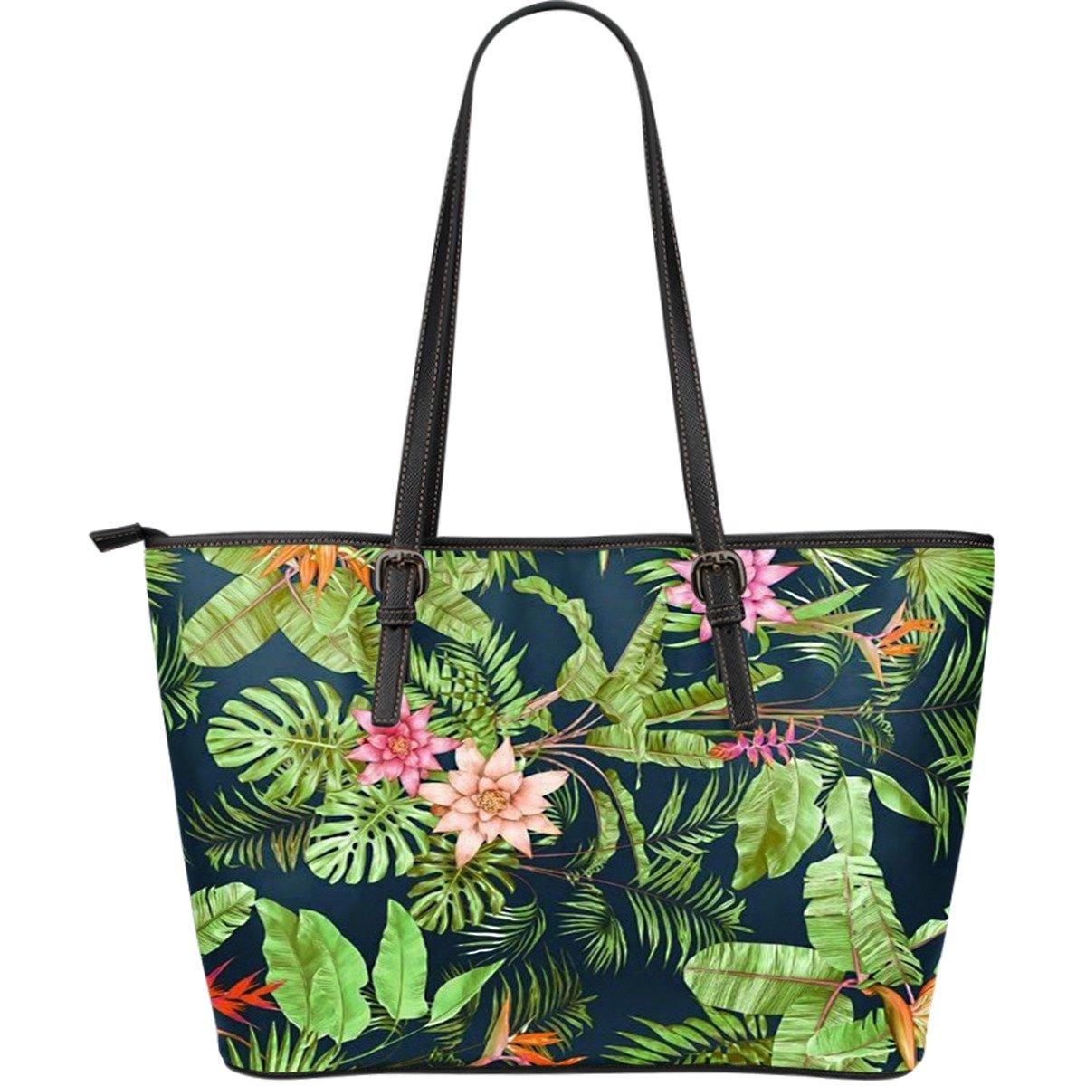 Floral Pattern