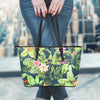 Floral Pattern