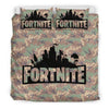 Fornite Forever