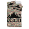 Fornite Forever