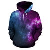 Universe Energy