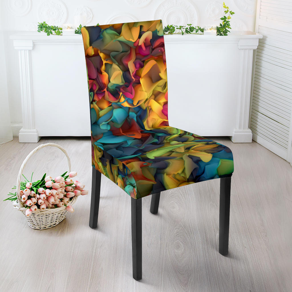 Floral Bloom