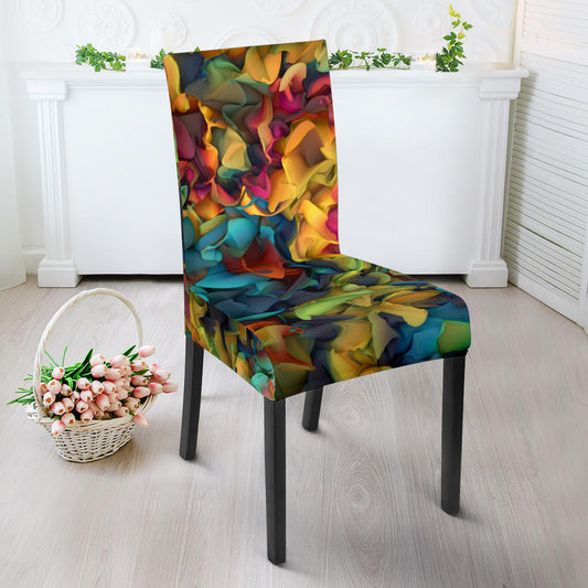Floral Bloom