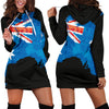 Aussie Hoodie