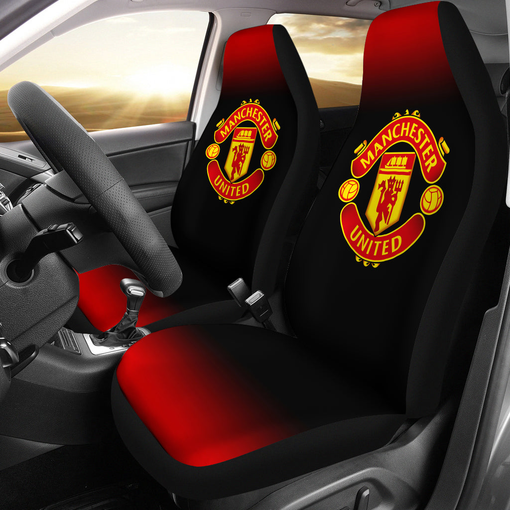 Manchester United