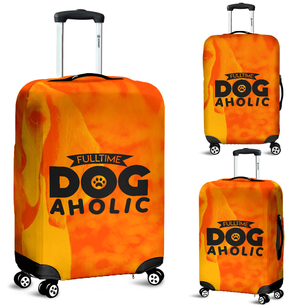 Beagle Dogaholic