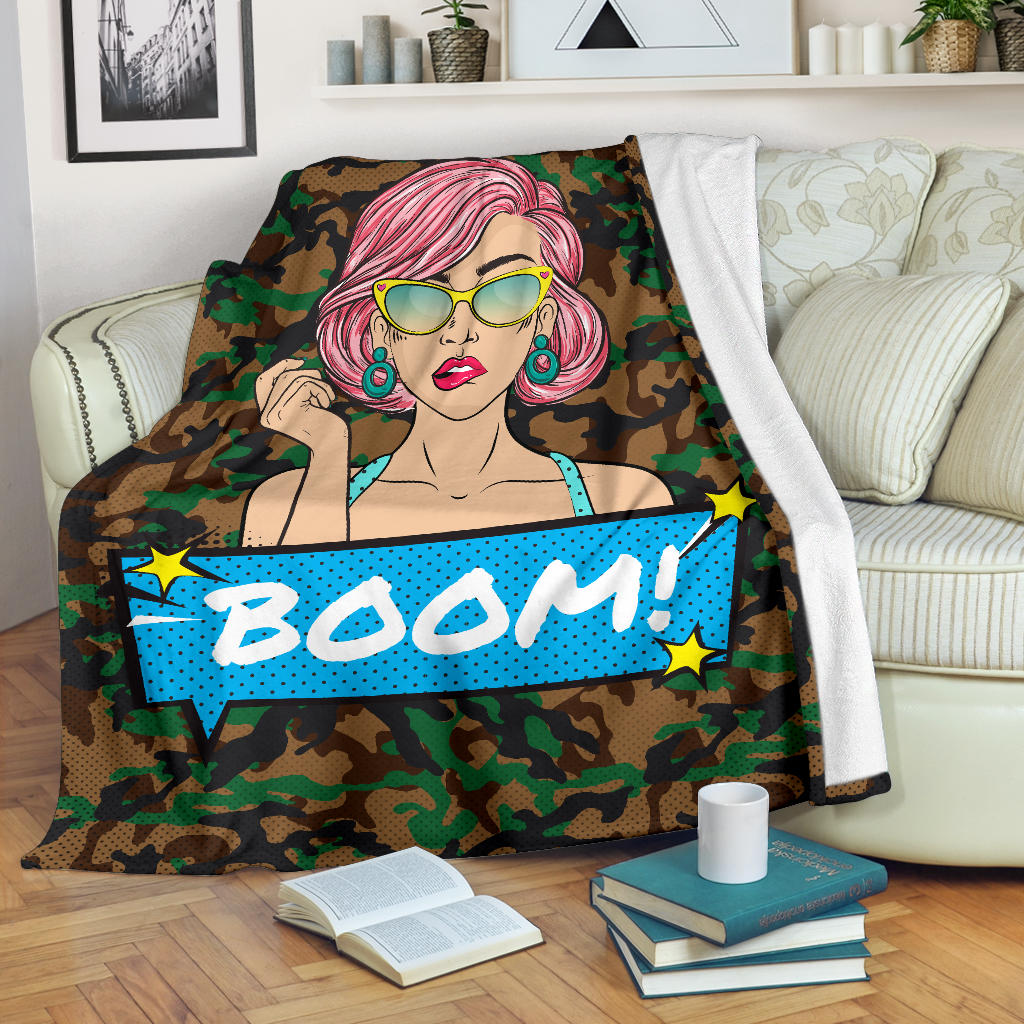 Boom!