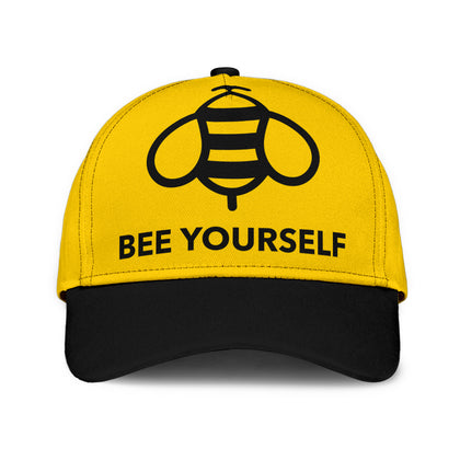 Bee Yourself