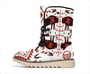 Trendy Native American