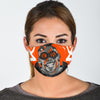 Steampunk Mask
