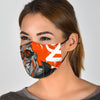 Steampunk Mask