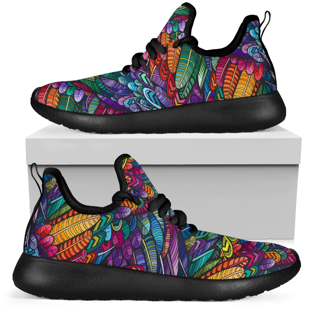 Native Colorful