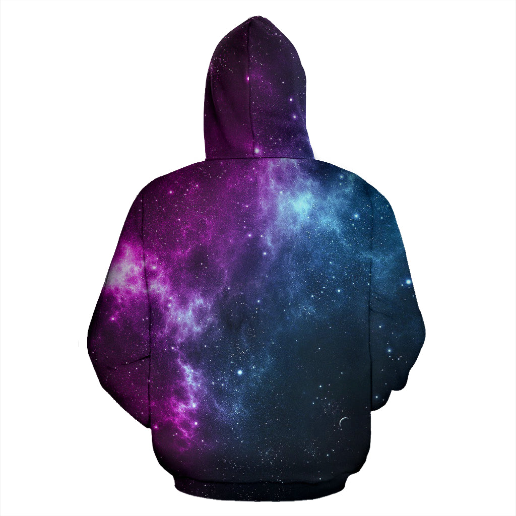 Universe Energy