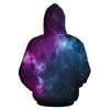 Universe Energy