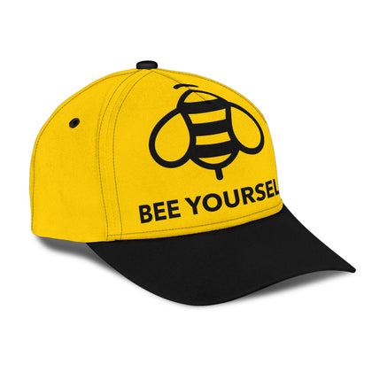 Bee Yourself