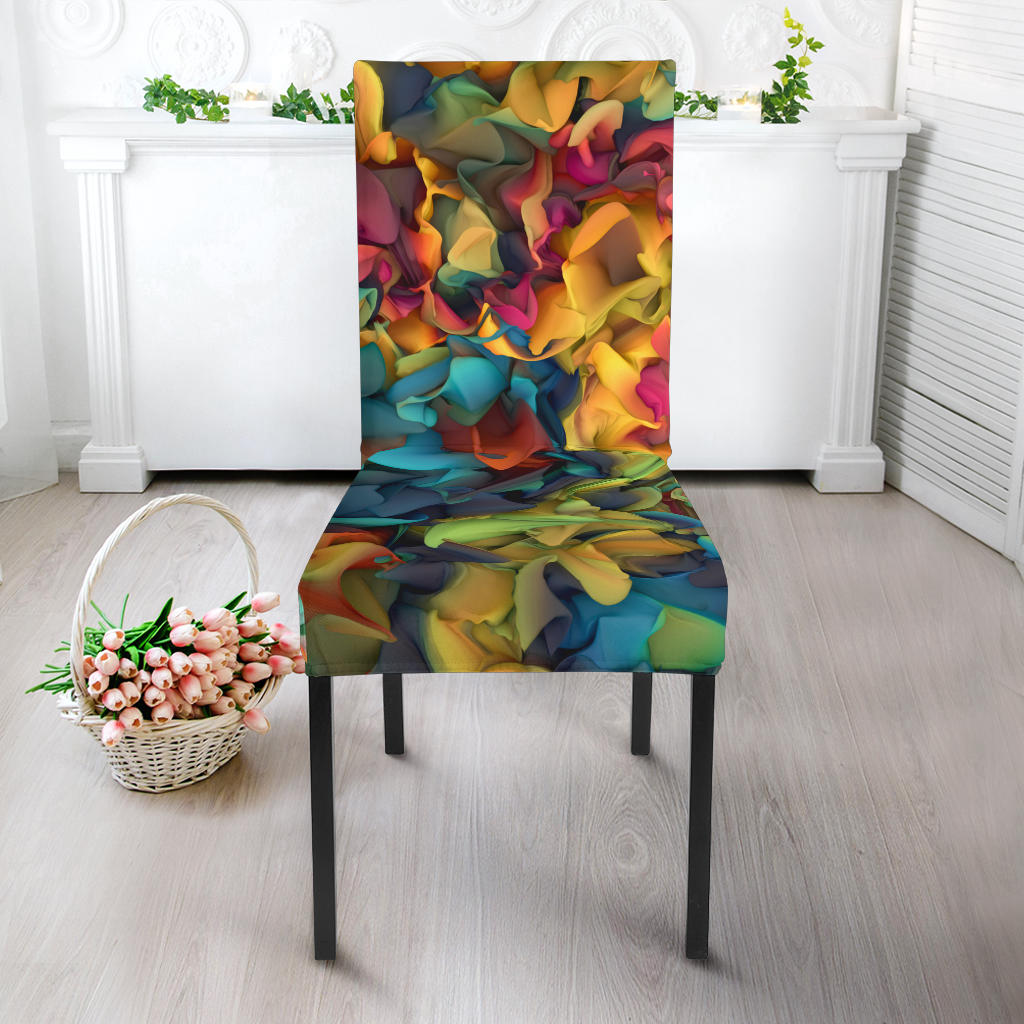 Floral Bloom