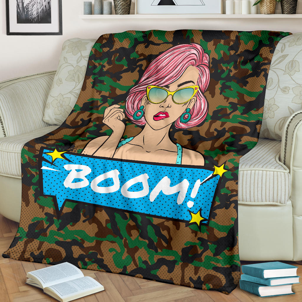 Boom!
