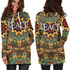 Teach Peace