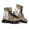 Bad Bones Camo