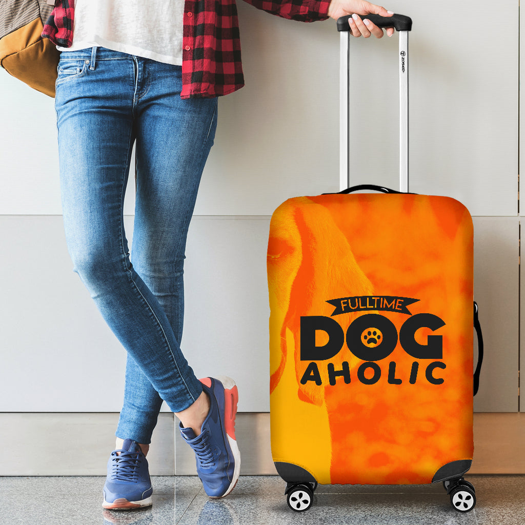 Beagle Dogaholic
