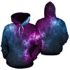 Universe Energy