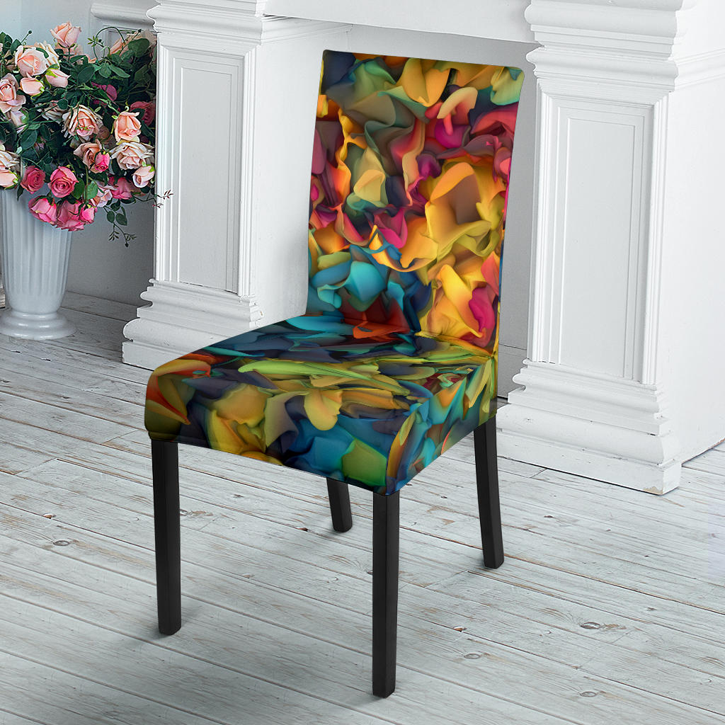 Floral Bloom