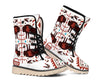 Trendy Native American