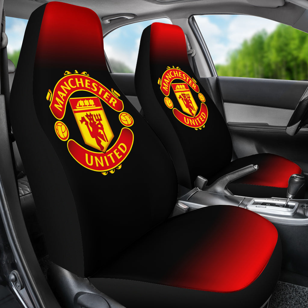 Manchester United
