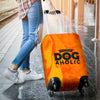 Beagle Dogaholic