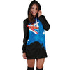 Aussie Hoodie