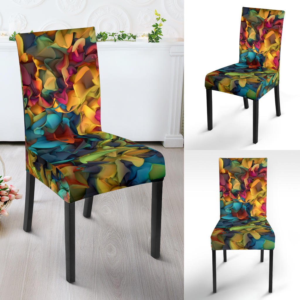Floral Bloom