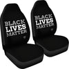 Black Lives Matter