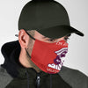Nurse Power Mask