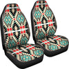 Native design