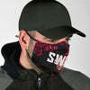 Swag Mask
