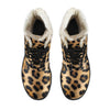 Leopard Animal Print