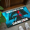 Welcome to Darkside