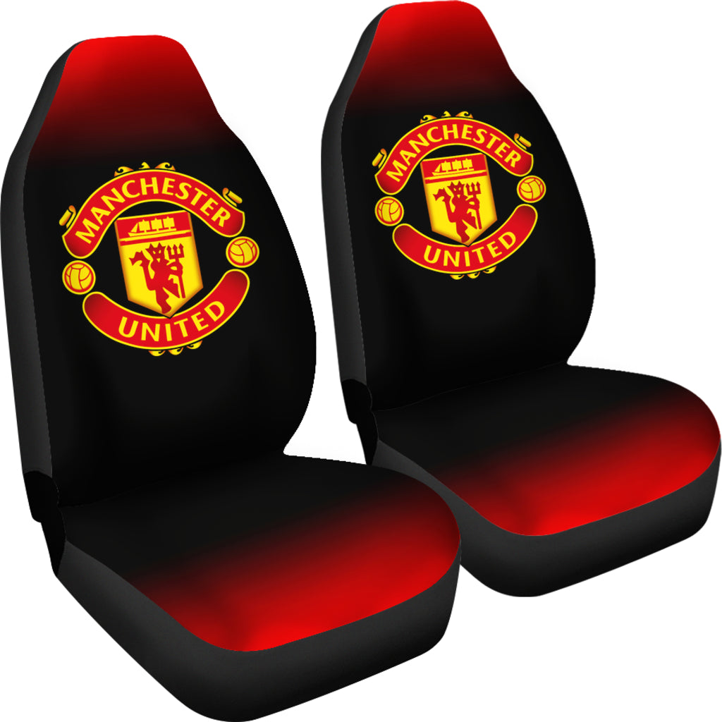 Manchester United