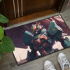 MechWarrior